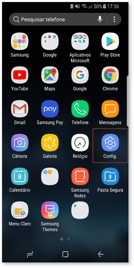 http://ajuda.soprotec.com.br/download/attachments/1605799/Screenshot_20180208-173620.png?version=1&modificationDate=1518119829000&api=v2&effects=drop-shadow