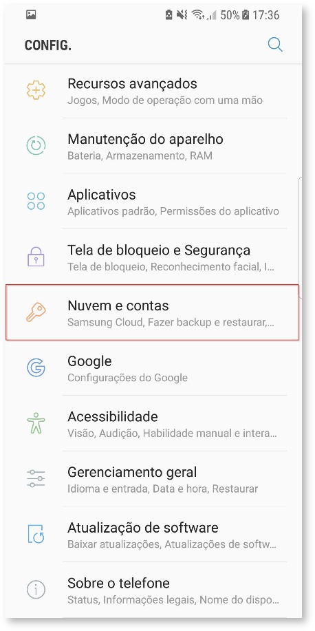 http://ajuda.soprotec.com.br/download/attachments/1605799/Screenshot_20180208-173634.png?version=1&modificationDate=1518119947000&api=v2&effects=drop-shadow