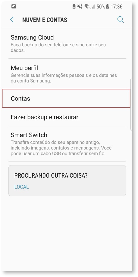 http://ajuda.soprotec.com.br/download/attachments/1605799/Screenshot_20180208-173639.png?version=1&modificationDate=1518120025000&api=v2&effects=drop-shadow