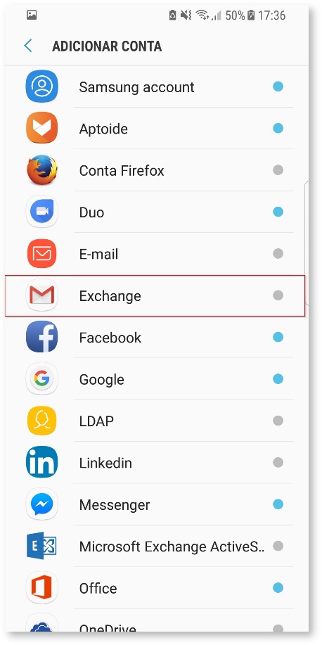 http://ajuda.soprotec.com.br/download/attachments/1605799/Screenshot_20180208-173659.png?version=1&modificationDate=1518120354000&api=v2&effects=drop-shadow