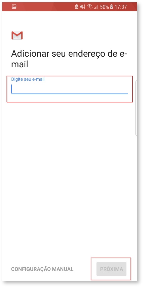 http://ajuda.soprotec.com.br/download/attachments/1605799/Screenshot_20180208-173707.png?version=2&modificationDate=1518120584000&api=v2&effects=drop-shadow