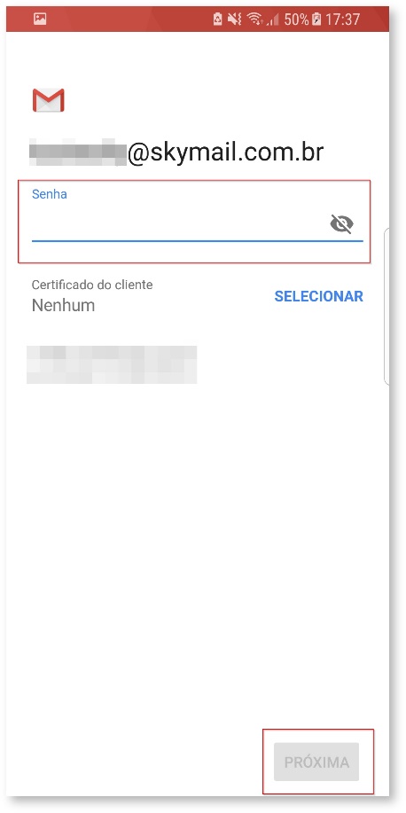 http://ajuda.soprotec.com.br/download/attachments/1605799/Screenshot_20180208-173732.png?version=2&modificationDate=1518120934000&api=v2&effects=drop-shadow
