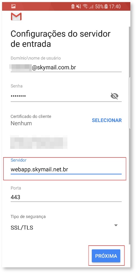 http://ajuda.soprotec.com.br/download/attachments/1605799/Screenshot_20180208-174023.png?version=1&modificationDate=1518120830000&api=v2&effects=drop-shadow