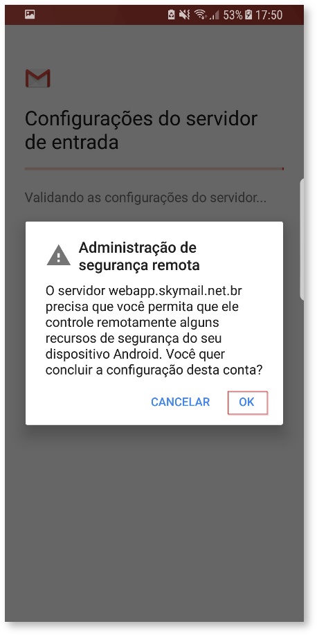 http://ajuda.soprotec.com.br/download/attachments/1605799/Screenshot_20180208-175033.png?version=1&modificationDate=1518121007000&api=v2&effects=drop-shadow