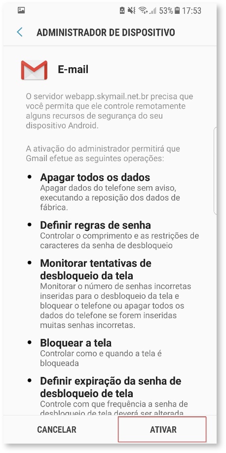 http://ajuda.soprotec.com.br/download/attachments/1605799/Screenshot_20180208-175320.png?version=1&modificationDate=1518121091000&api=v2&effects=drop-shadow