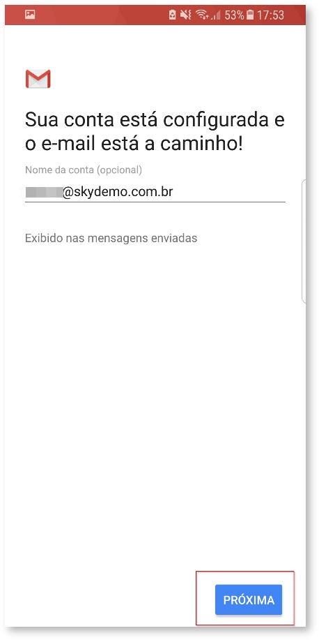 http://ajuda.soprotec.com.br/download/attachments/1605799/Screenshot_20180208-175327.png?version=1&modificationDate=1518121171000&api=v2&effects=drop-shadow