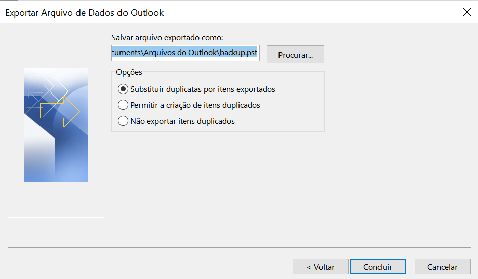 http://ajuda.soprotec.com.br/download/attachments/12517545/2018-04-18%2014_52_48-Exportar%20Arquivo%20de%20Dados%20do%20Outlook.png?version=1&modificationDate=1524075485670&api=v2