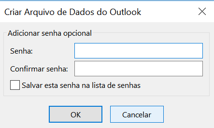 http://ajuda.soprotec.com.br/download/attachments/12517545/2018-04-18%2014_53_14-Criar%20Arquivo%20de%20Dados%20do%20Outlook.png?version=1&modificationDate=1524075697555&api=v2