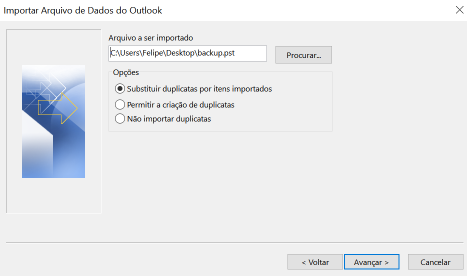 http://ajuda.soprotec.com.br/download/attachments/12517545/2018-04-18%2016_23_39-Importar%20Arquivo%20de%20Dados%20do%20Outlook.png?version=1&modificationDate=1524079505285&api=v2