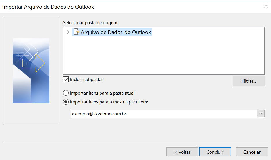 http://ajuda.soprotec.com.br/download/attachments/12517545/2018-04-18%2016_27_47-Importar%20Arquivo%20de%20Dados%20do%20Outlook.png?version=1&modificationDate=1524079711469&api=v2
