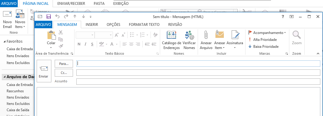 http://ajuda.soprotec.com.br/download/attachments/3047597/8.PNG?version=1&modificationDate=1492019430000&api=v2