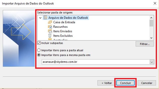 http://ajuda.soprotec.com.br/download/attachments/3047613/13.JPG?version=1&modificationDate=1492031962000&api=v2