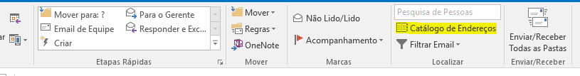 http://ajuda.soprotec.com.br/download/attachments/3047597/10.PNG?version=1&modificationDate=1492019430000&api=v2