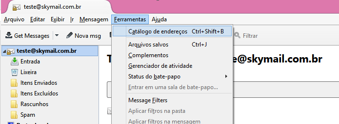 http://ajuda.soprotec.com.br/download/attachments/3047600/1.PNG?version=1&modificationDate=1492019731000&api=v2