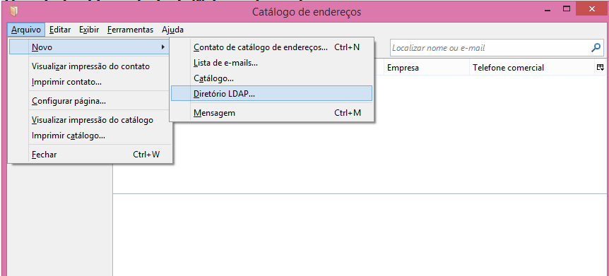 http://ajuda.soprotec.com.br/download/attachments/3047600/2.PNG?version=1&modificationDate=1492019731000&api=v2