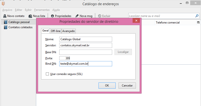 http://ajuda.soprotec.com.br/download/attachments/3047600/3.PNG?version=2&modificationDate=1506088335000&api=v2