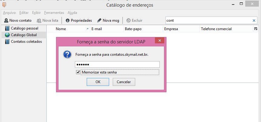 http://ajuda.soprotec.com.br/download/attachments/3047600/4.PNG?version=1&modificationDate=1492019732000&api=v2