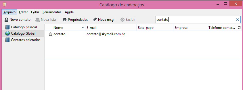http://ajuda.soprotec.com.br/download/attachments/3047600/5.PNG?version=1&modificationDate=1492019733000&api=v2