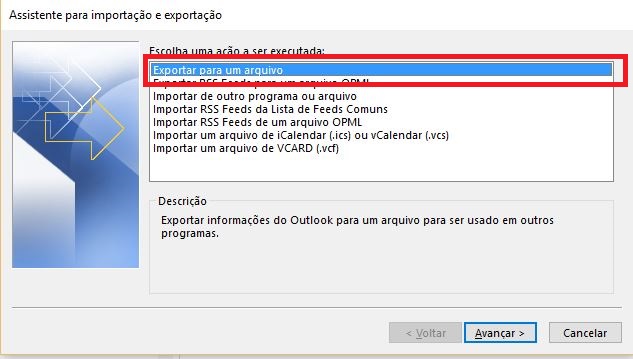 http://ajuda.soprotec.com.br/download/attachments/3047613/3.JPG?version=1&modificationDate=1492031961000&api=v2