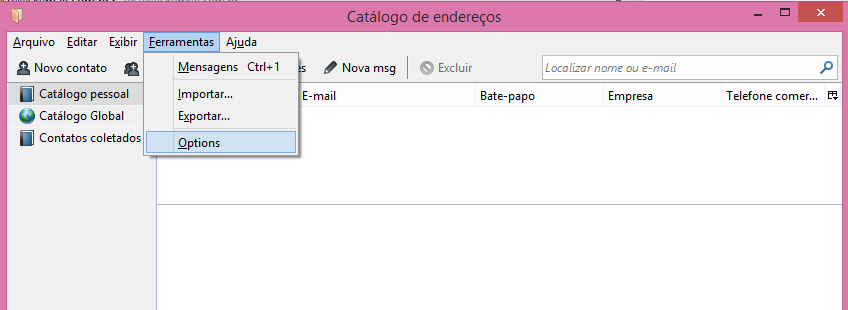 http://ajuda.soprotec.com.br/download/attachments/3047600/6.PNG?version=1&modificationDate=1492019733000&api=v2