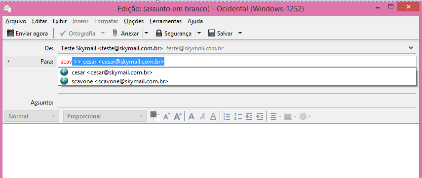 http://ajuda.soprotec.com.br/download/attachments/3047600/8.PNG?version=1&modificationDate=1492019734000&api=v2
