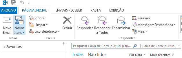 http://ajuda.soprotec.com.br/download/attachments/3047597/1.PNG?version=1&modificationDate=1492019429000&api=v2