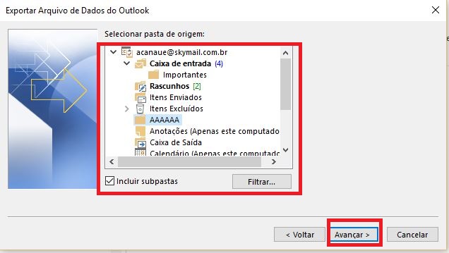 http://ajuda.soprotec.com.br/download/attachments/3047613/5.JPG?version=1&modificationDate=1492031961000&api=v2