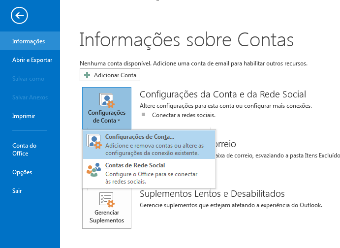 http://ajuda.soprotec.com.br/download/attachments/3047597/2.PNG?version=1&modificationDate=1492019429000&api=v2