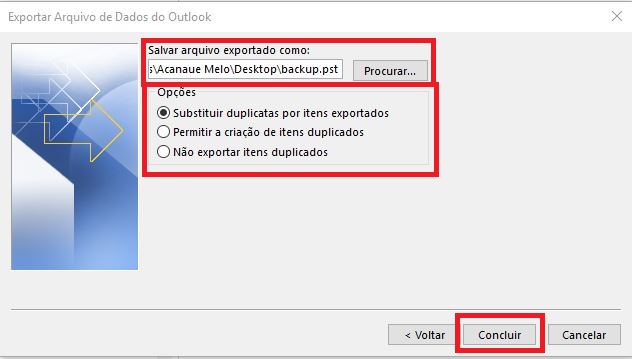 http://ajuda.soprotec.com.br/download/attachments/3047613/6.JPG?version=1&modificationDate=1492031961000&api=v2