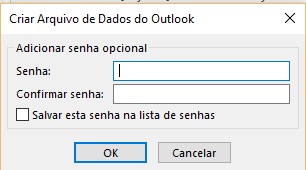 http://ajuda.soprotec.com.br/download/attachments/3047613/7.jpg?version=1&modificationDate=1492031961000&api=v2