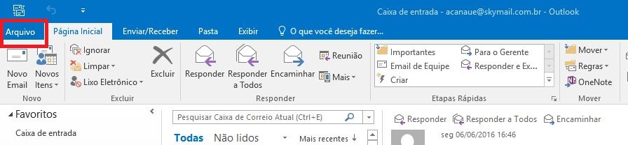 http://ajuda.soprotec.com.br/download/attachments/3047613/8.JPG?version=1&modificationDate=1492031962000&api=v2