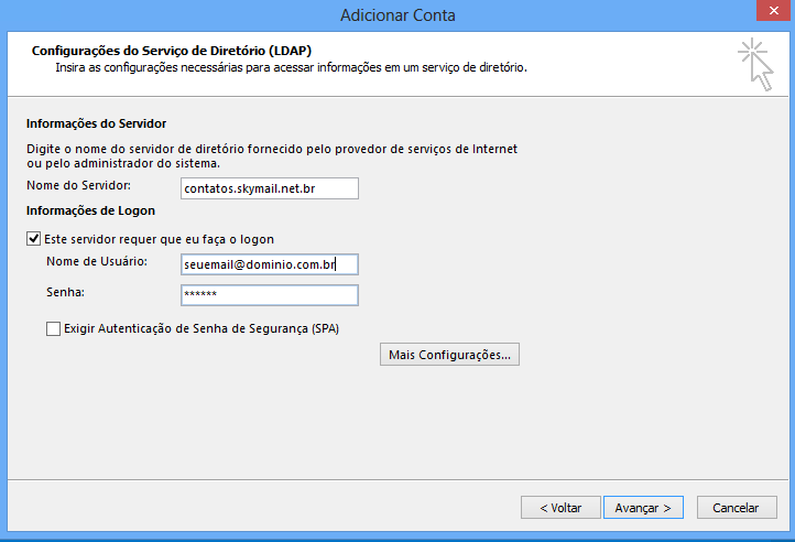 http://ajuda.soprotec.com.br/download/attachments/3047597/5.PNG?version=1&modificationDate=1492019429000&api=v2
