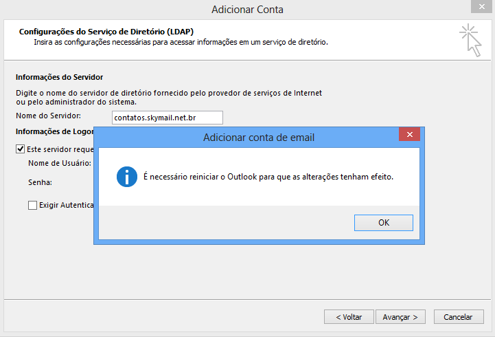 http://ajuda.soprotec.com.br/download/attachments/3047597/6.PNG?version=1&modificationDate=1492019430000&api=v2