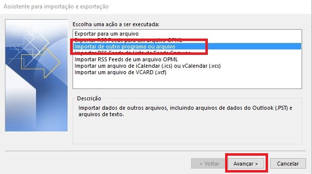 http://ajuda.soprotec.com.br/download/attachments/3047613/10.JPG?version=1&modificationDate=1492031962000&api=v2