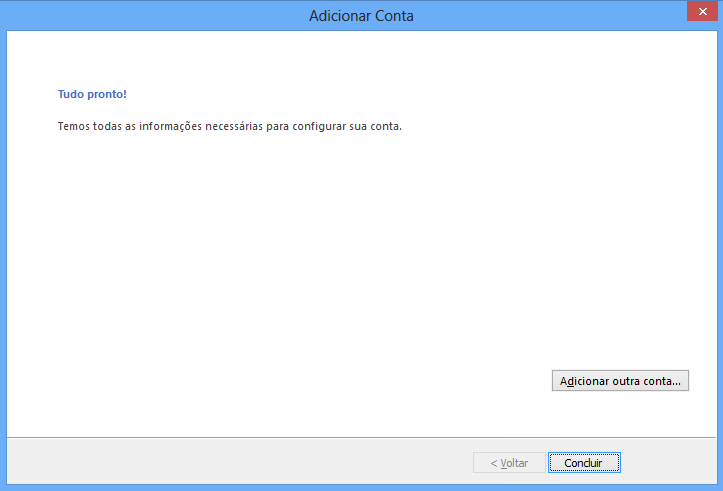 http://ajuda.soprotec.com.br/download/attachments/3047597/7.PNG?version=1&modificationDate=1492019430000&api=v2