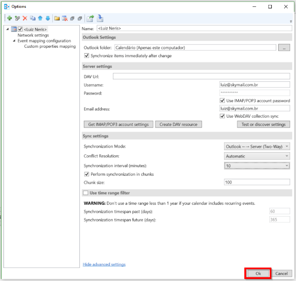 http://ajuda.soprotec.com.br/download/attachments/8290331/2017-11-07%2012_51_00-Configurando%20Calend%C3%A1rio%20para%20contas%20SOPRO MAIL%2C%20IMAP%20e%20POP%20-%20Wiki%20SOPRO MAIL%20-%20SOPRO MAIL.png?version=1&modificationDate=1510066301000&api=v2