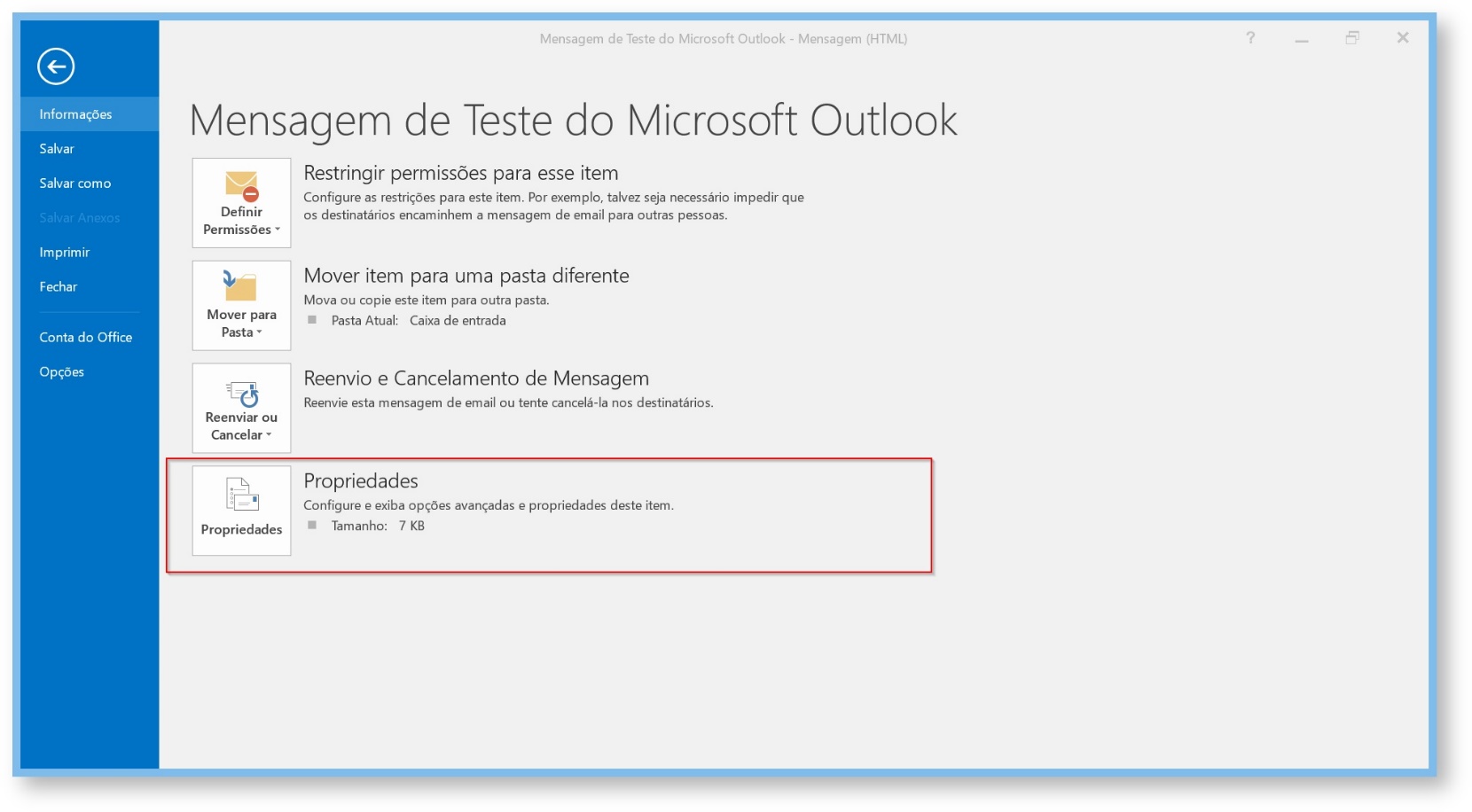 http://ajuda.soprotec.com.br/download/attachments/8290733/2018-02-09%2012_25_19-Mensagem%20de%20Teste%20do%20Microsoft%20Outlook%20-%20Mensagem%20%28HTML%29.png?version=1&modificationDate=1518186353000&api=v2&effects=drop-shadow