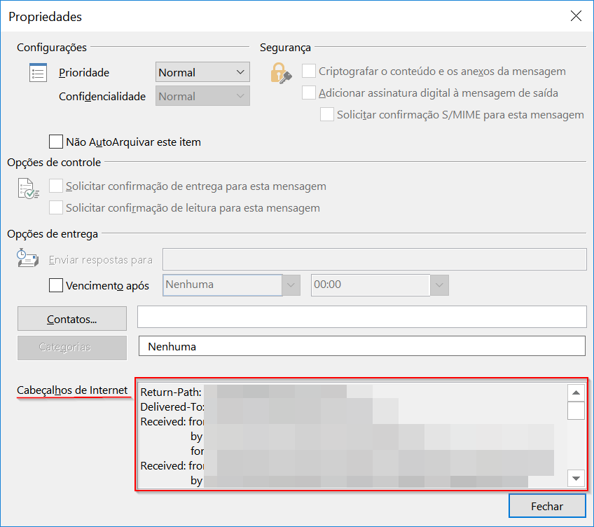 http://ajuda.soprotec.com.br/download/attachments/8290733/2018-02-08%2019_33_29-Propriedades.png?version=2&modificationDate=1518126131000&api=v2