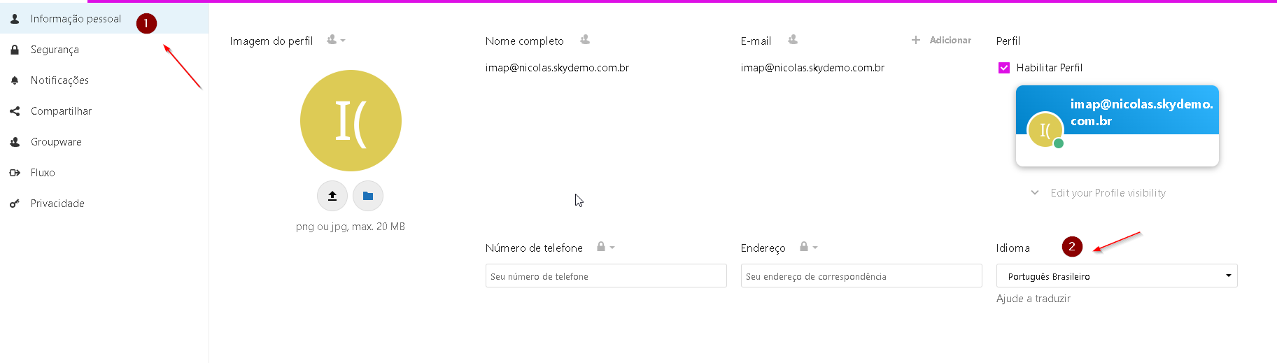 mceclip1.png
