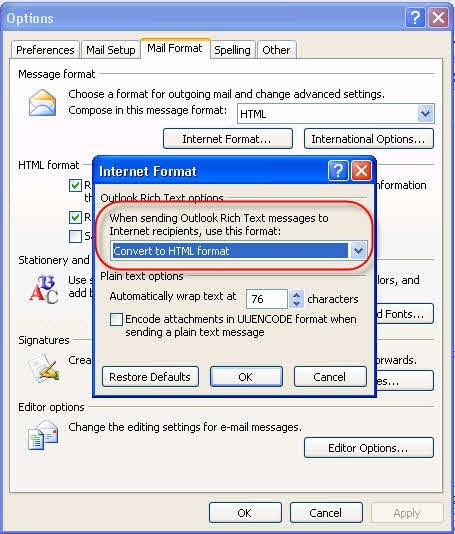 outlook-2007-disable-tnef